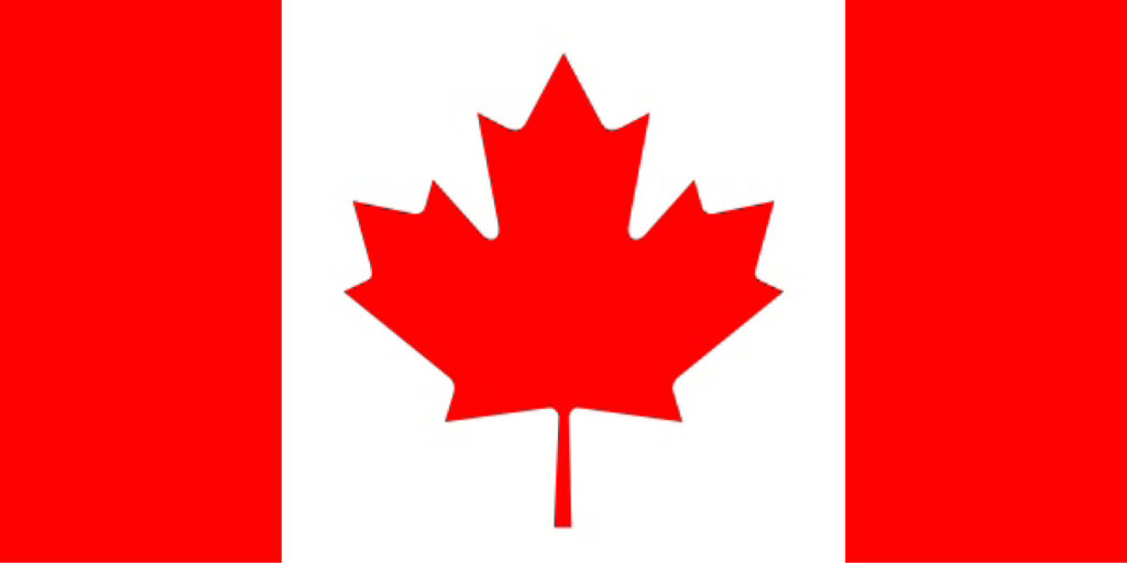 canadian-location