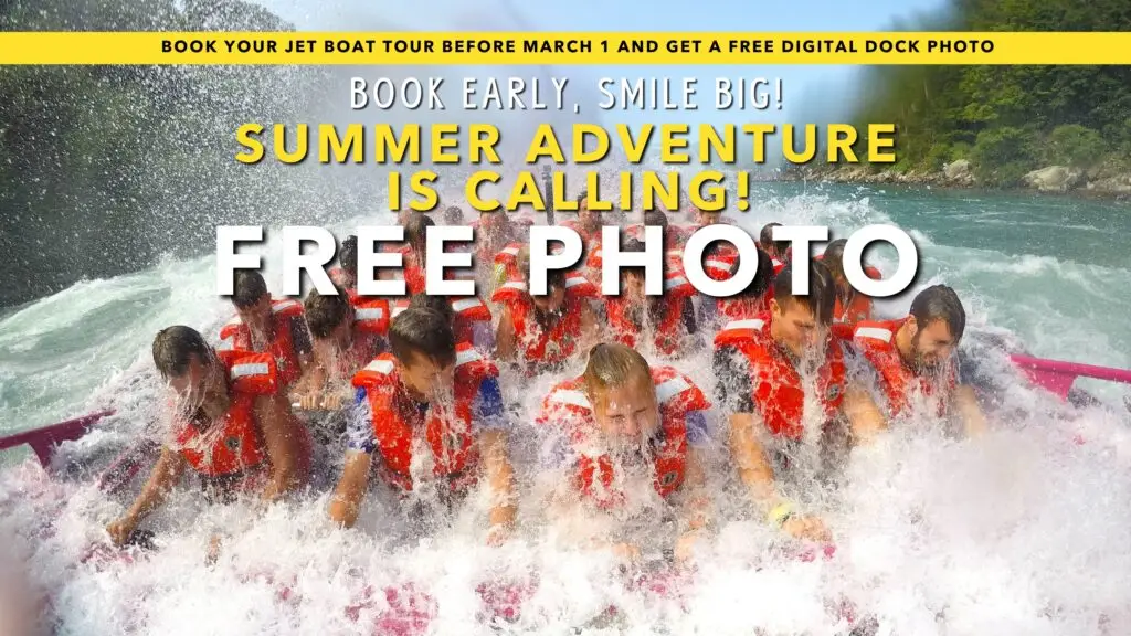 free-photo-promotion-book-jet=boating